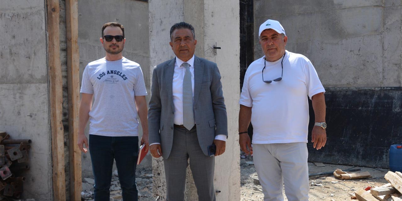 guneyden-egitim-yatirimlarina-yakin-takip2.jpg