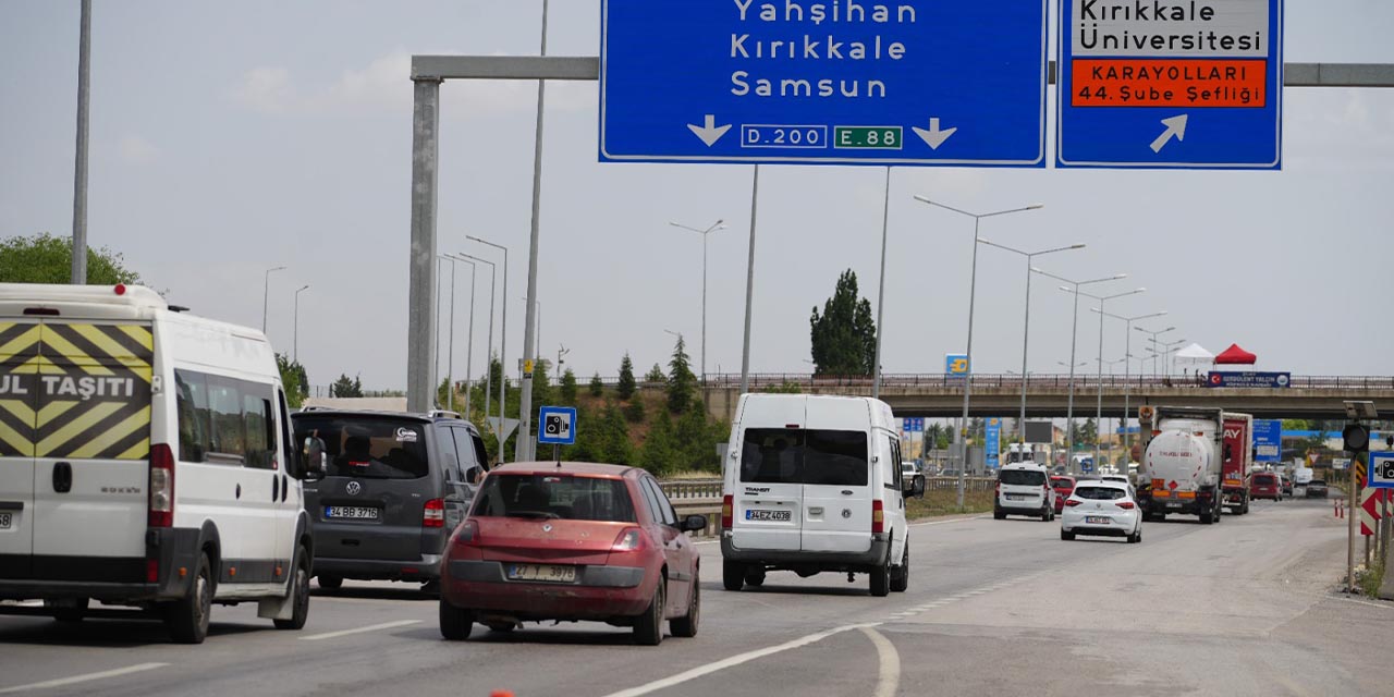 kirikkalede-98-arac-trafikten-men-edildi2.jpg