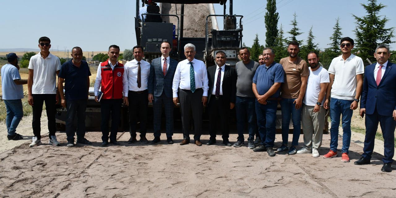 zzettin-koyune-yeni-yol-yapiliyor-2.jpg