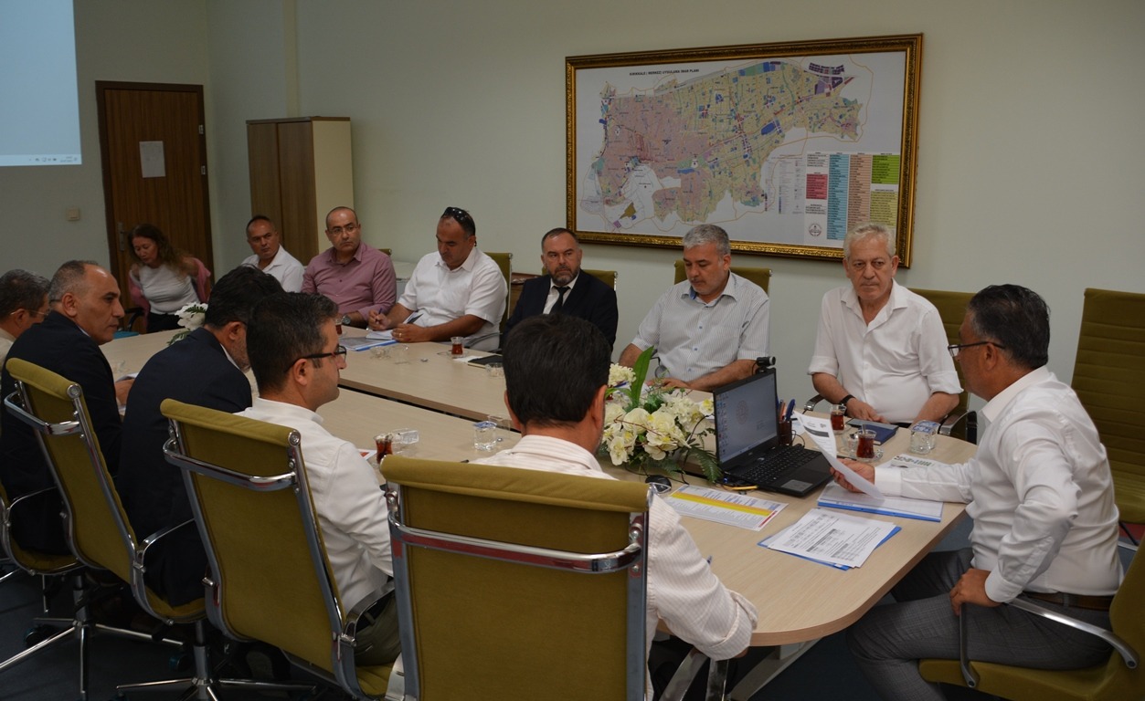 egitimde-kalite-ve-is-birligi-masaya-yatirildi1.jpg