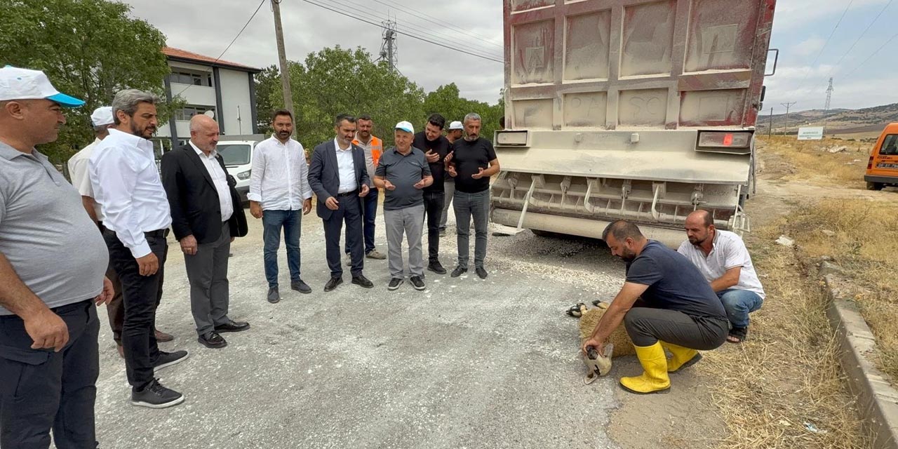 karistiran-mesire-alani-yolunda-asfalt-calismasi-basladi2.jpg