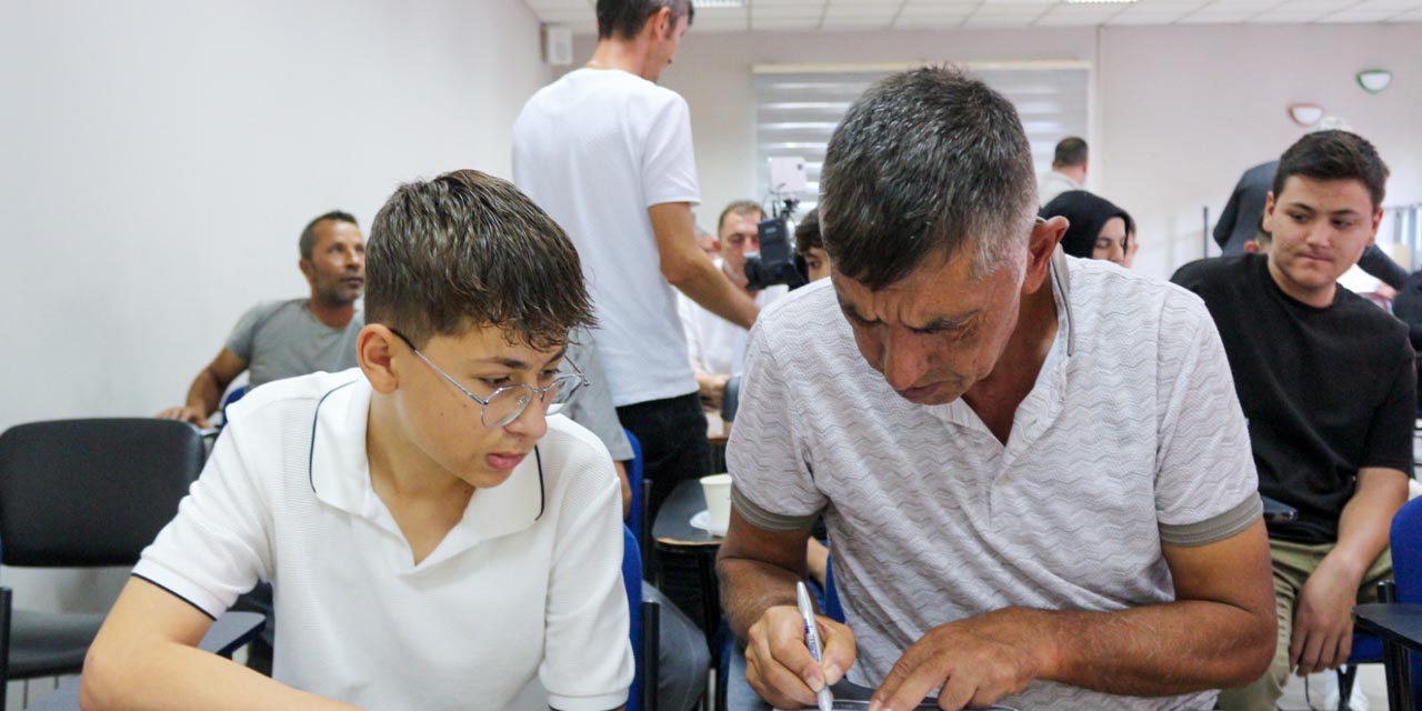 mkenin-dersliksiz-okul-mulakatlari-basladi4.jpg