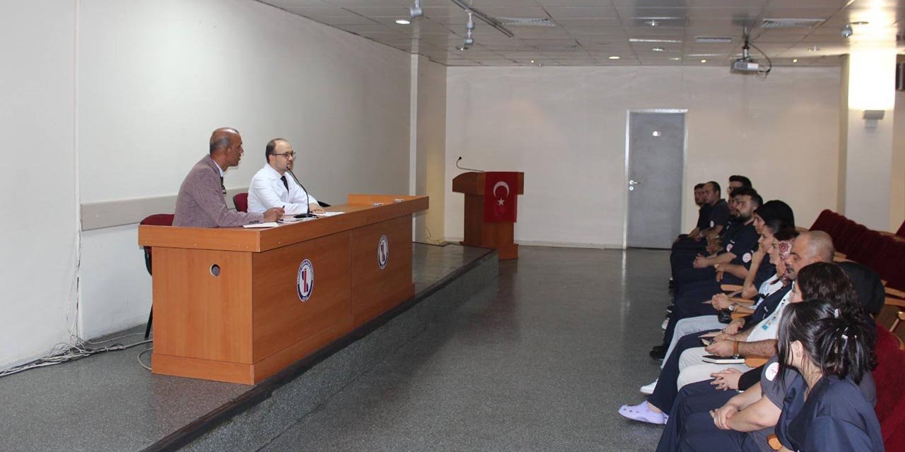hastanede-temizlik-personeline-oryantasyon-egitimi2.jpg
