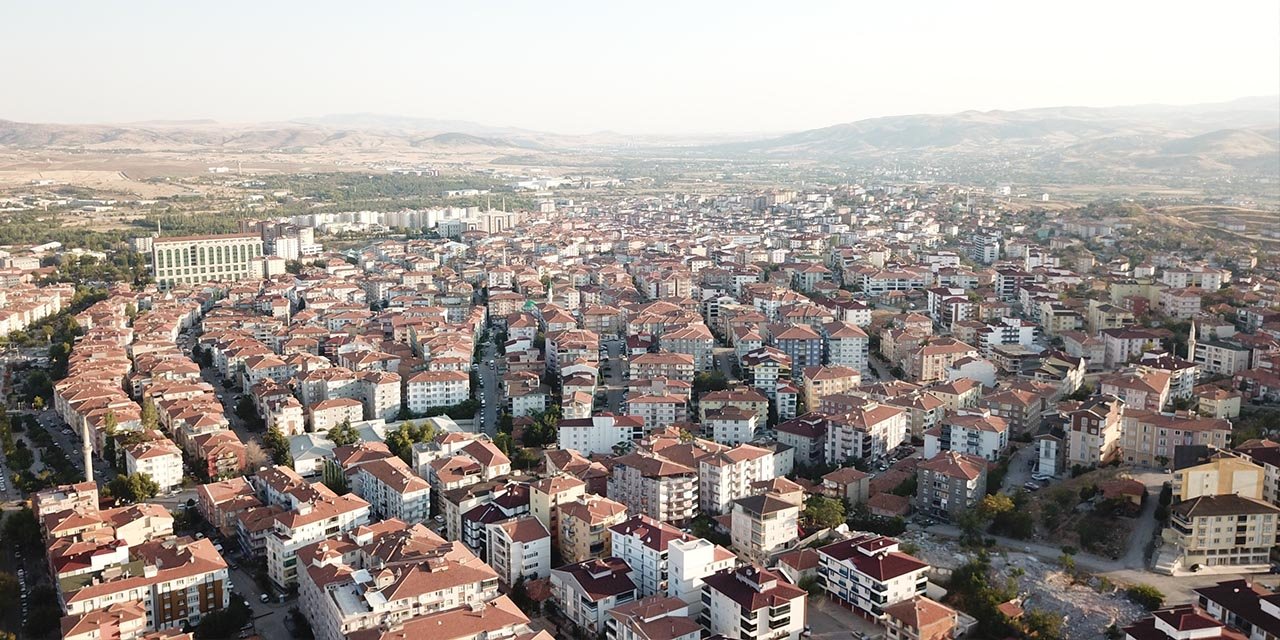 kirikkalede-hava-durumu-nasil-sicakliklar-yukselecek-mi.jpg