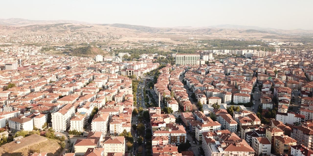 kirikkalede-hava-durumu-nasil-sicakliklar-yukselecek-miii.jpg
