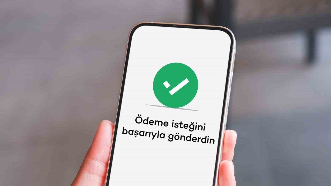 para-transferinde-yeni-donem1.jpg
