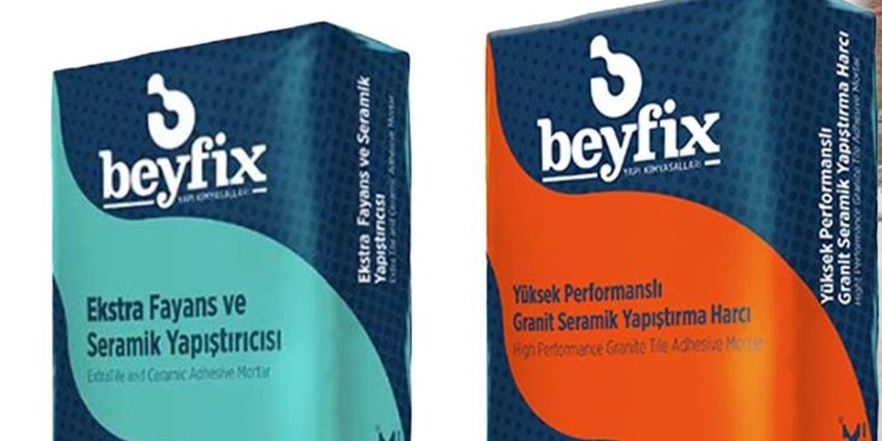 beyfix-kirikkaleden-tum-turkiyeye-urun-sunuyor2.jpg