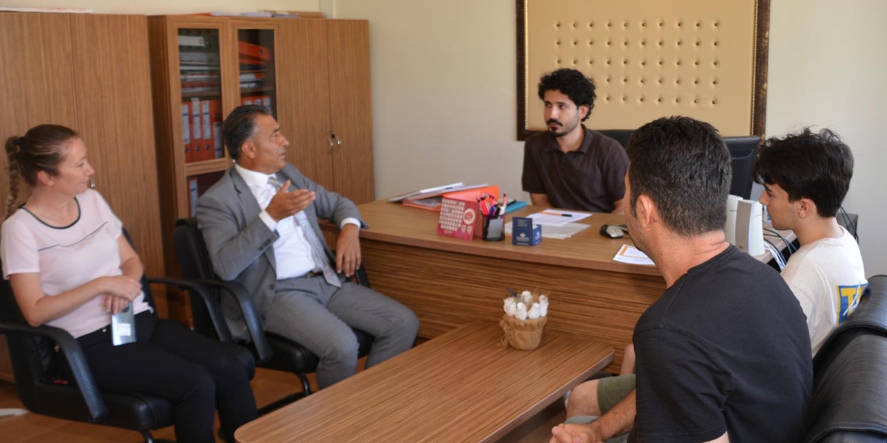 guneyden-yks-tercih-merkezlerine-ziyaret2.jpg