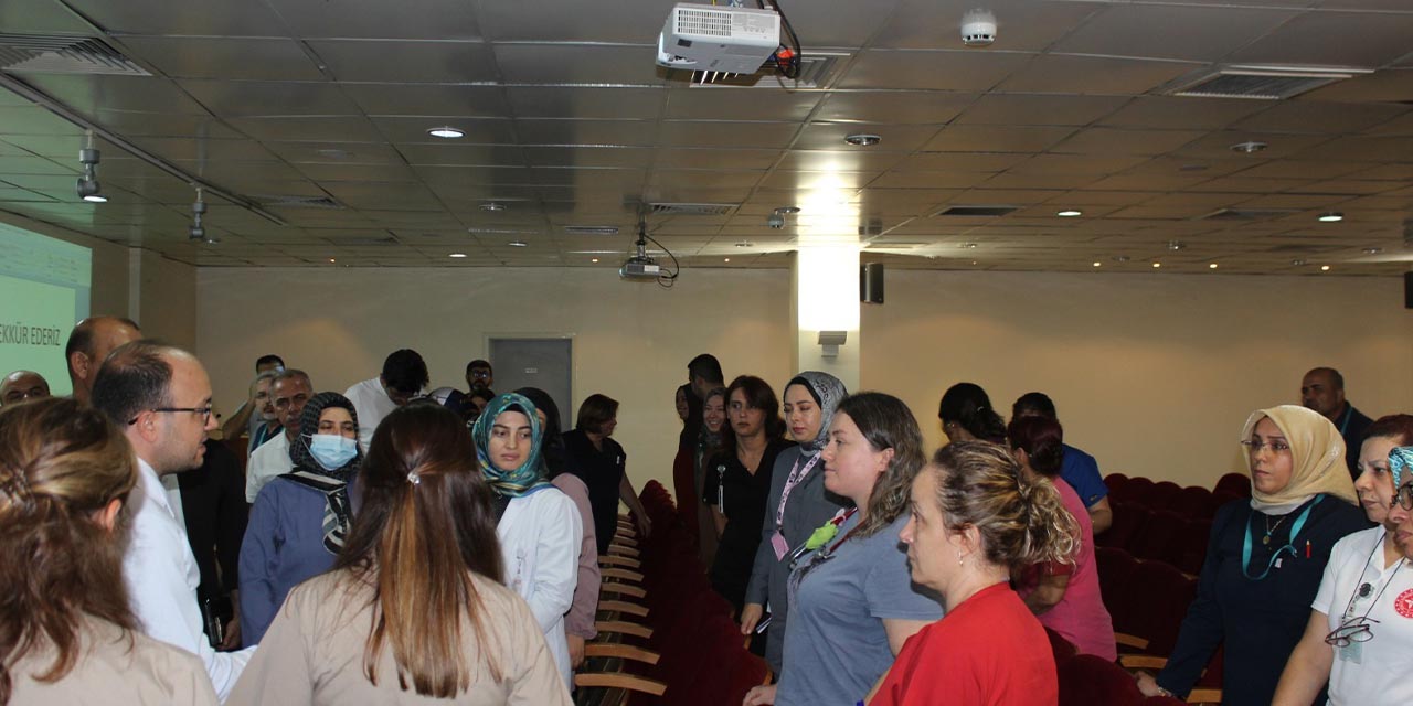 hastanede-enfeksiyon-kontrolu-gorusuldu2.jpg