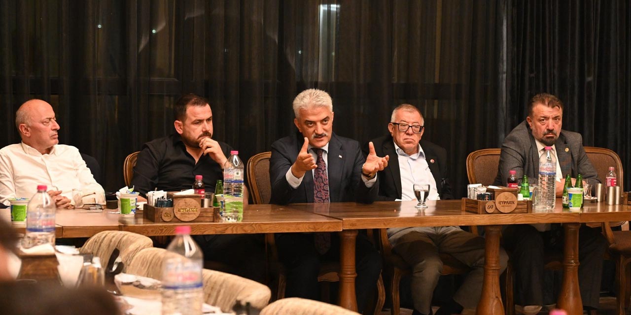 kirikkale-fk-masaya-yatirildi-2.jpg