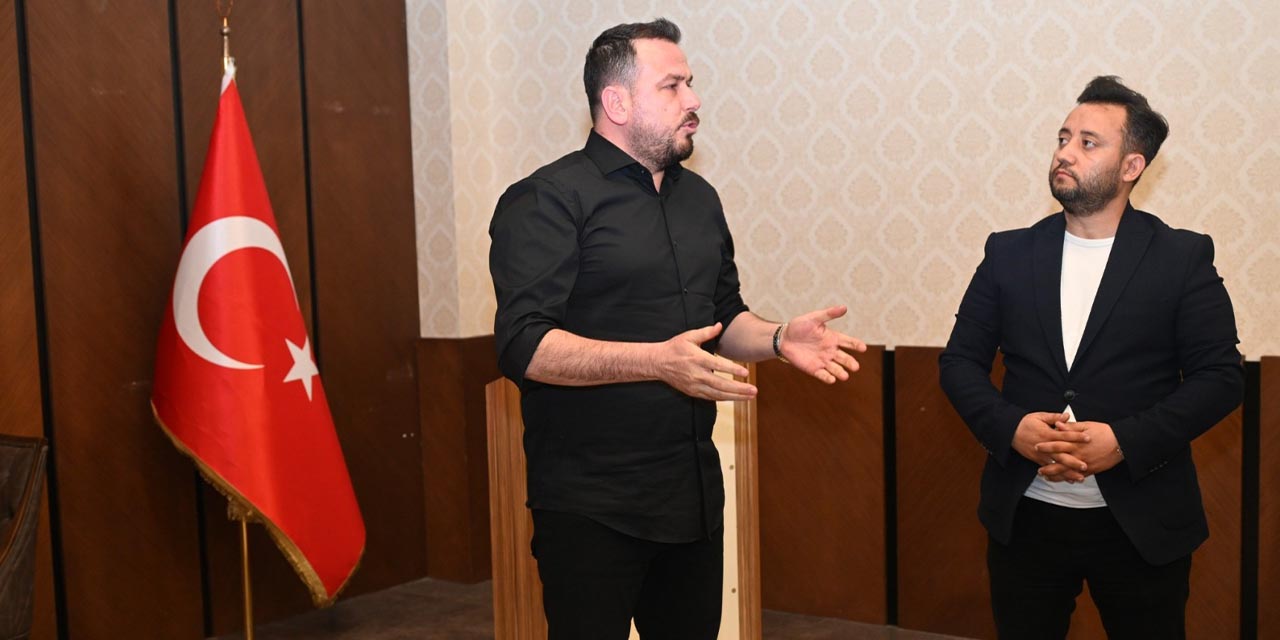 kirikkale-fk-masaya-yatirildi-3.jpg