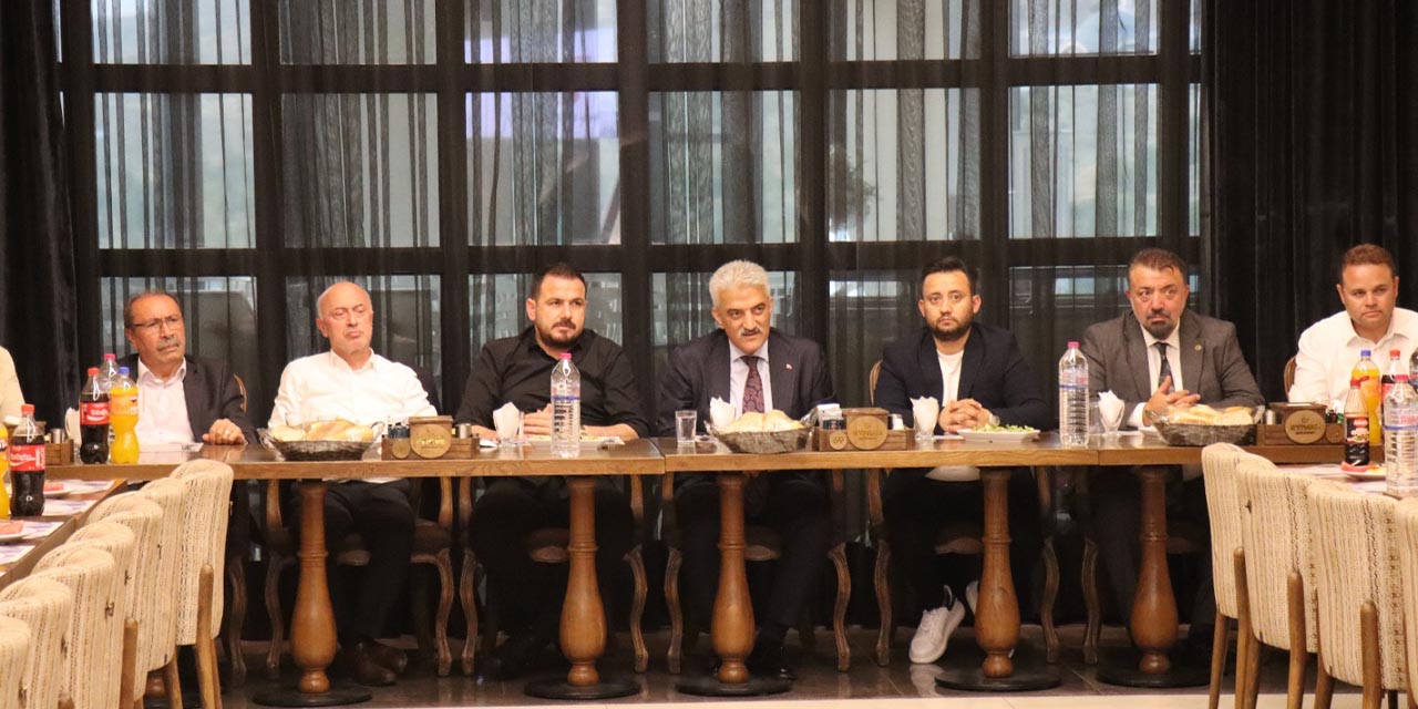 kirikkale-fk-masaya-yatirildi-4.jpg