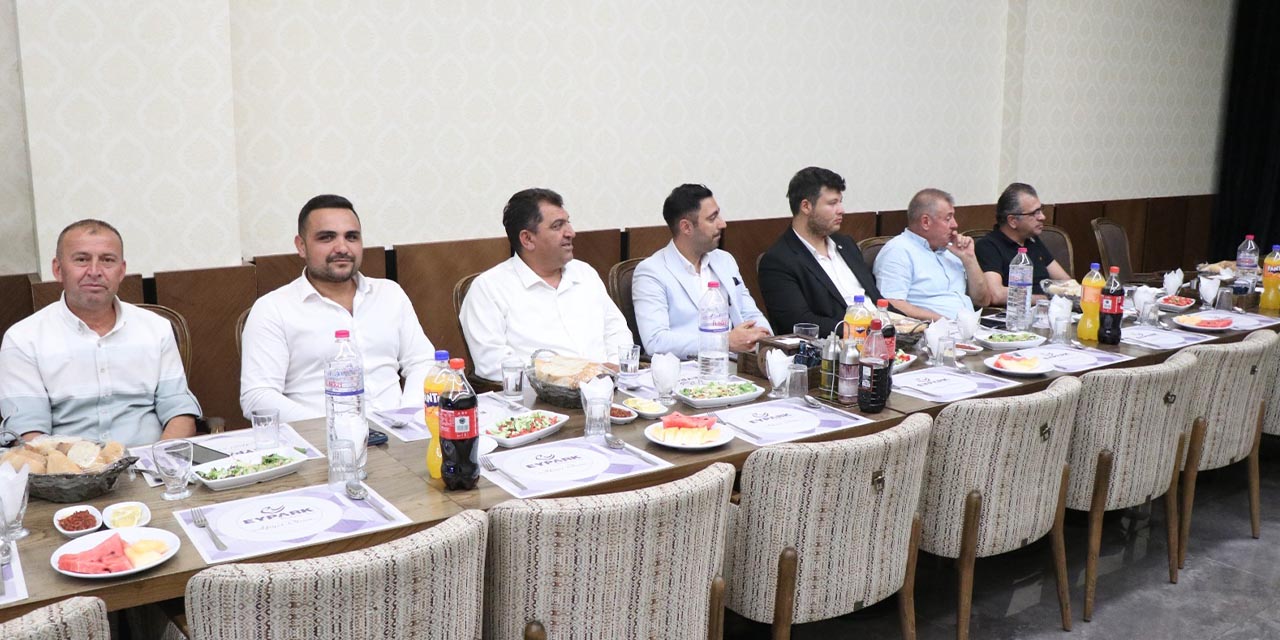 kirikkale-fk-masaya-yatirildi-5.jpg