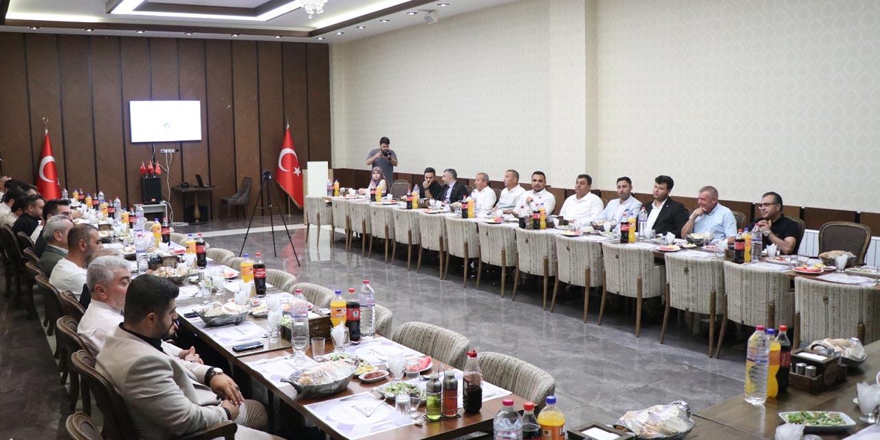 kirikkale-fk-masaya-yatirildi-6.jpg