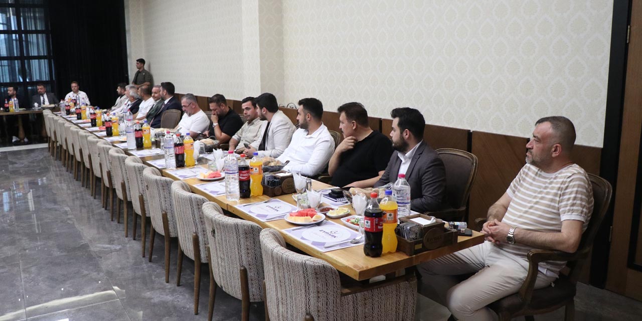 kirikkale-fk-masaya-yatirildi-7.jpg