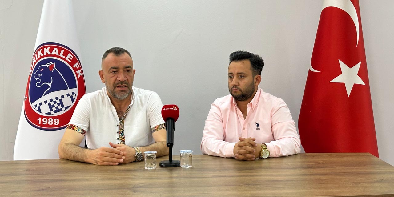 kirikkale-fknin-sportif-direktoru-tolga-ozkan-oldu2.jpg
