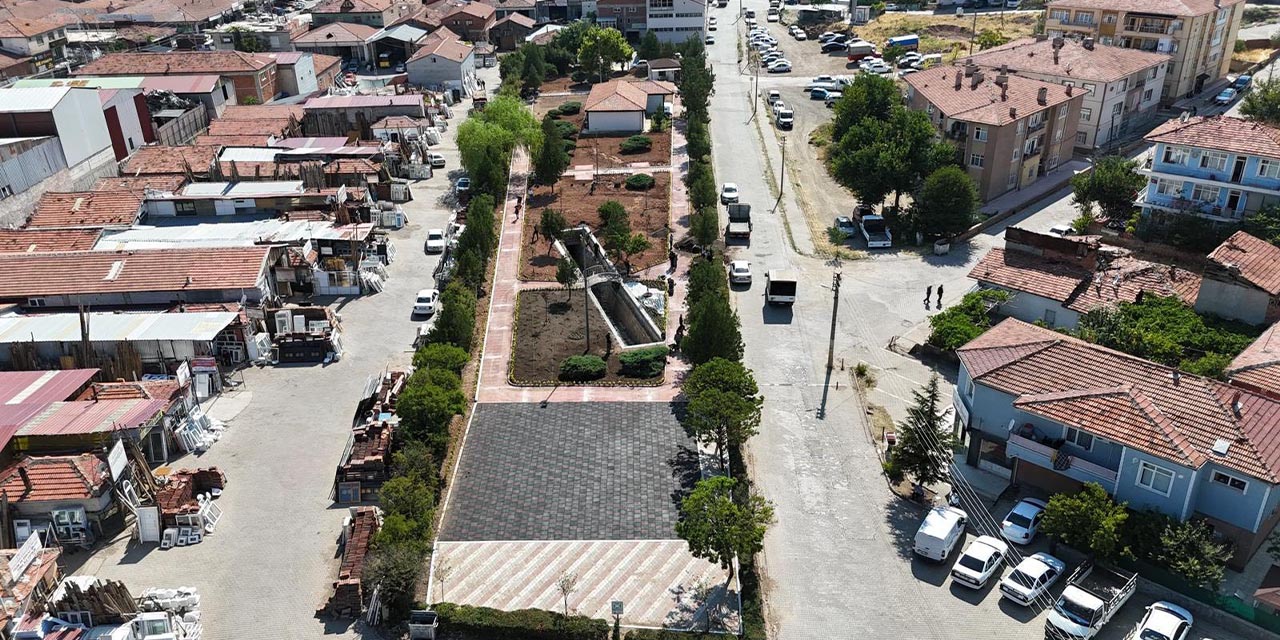 sanayi-mahallesi-yeni-parkina-kavusuyor3.jpg