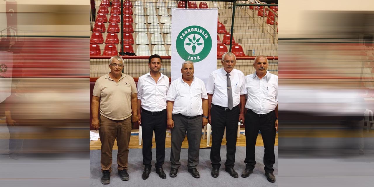 akyuz-ankara-pancar-ekicileri-kooperatifine-secildi2.jpg