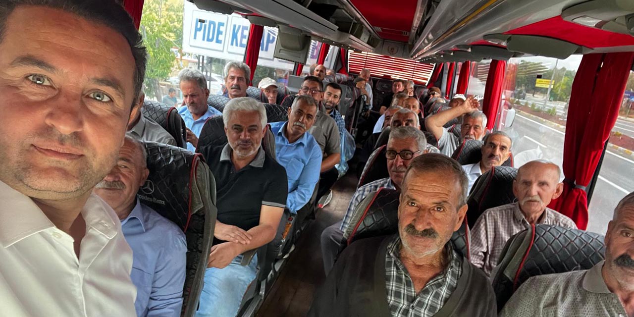 akyuz-ankara-pancar-ekicileri-kooperatifine-secildi3.jpg