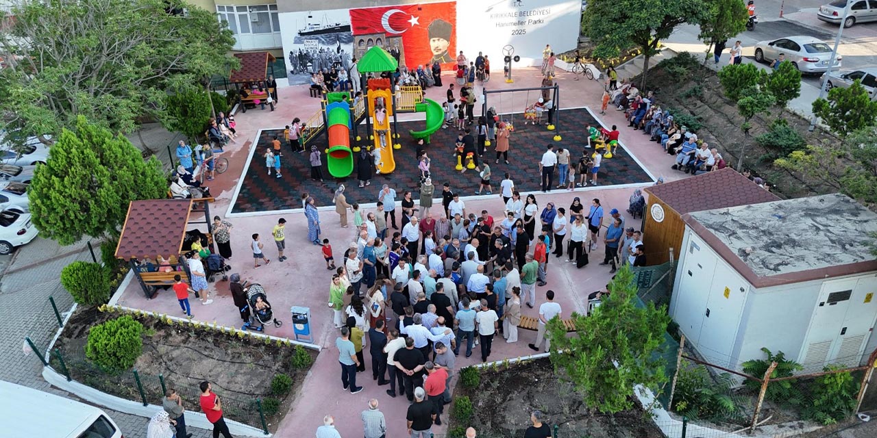 hanimeller-parki-yenilenen-yuzuyle-hizmete-acildi2.jpg