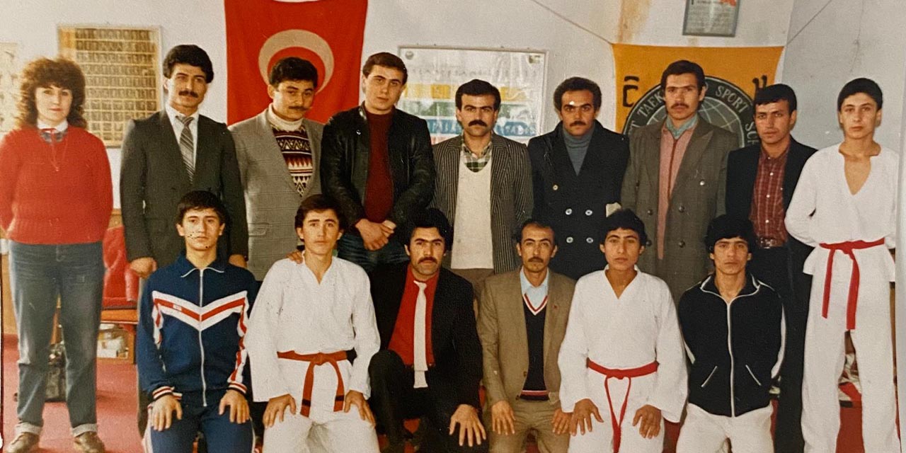 kirikkalede-taekwondo-ve-kickboks-camiasi-kulliyede-bulusacak2.jpg