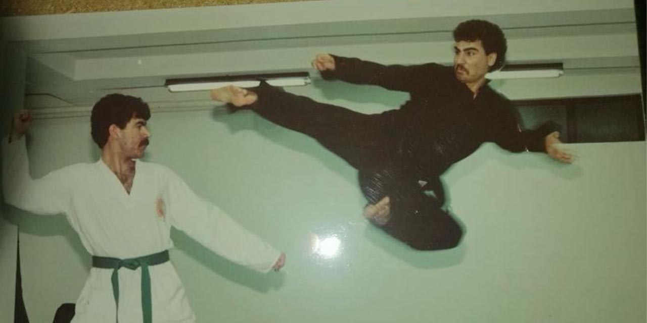 kirikkalede-taekwondo-ve-kickboks-camiasi-kulliyede-bulusacak3.jpg