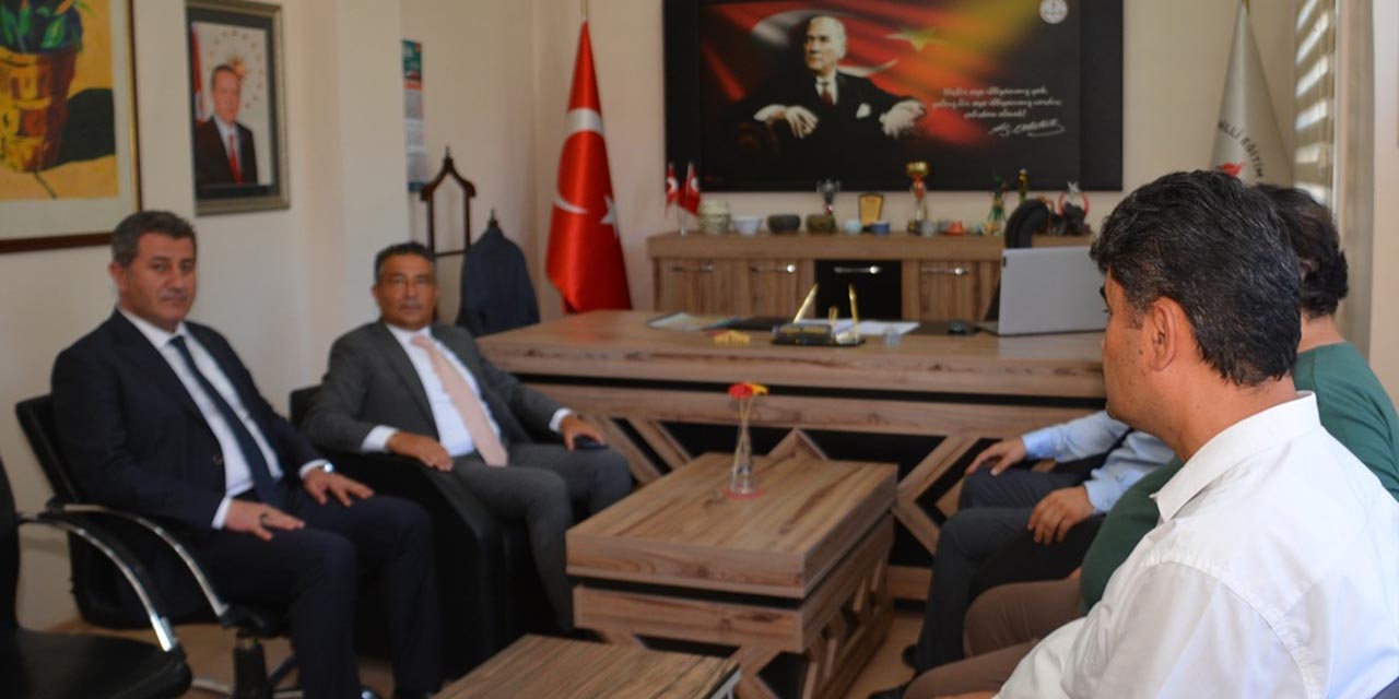 mudur-guneyden-keskinde-egitim-degerlendirmesi2.jpg