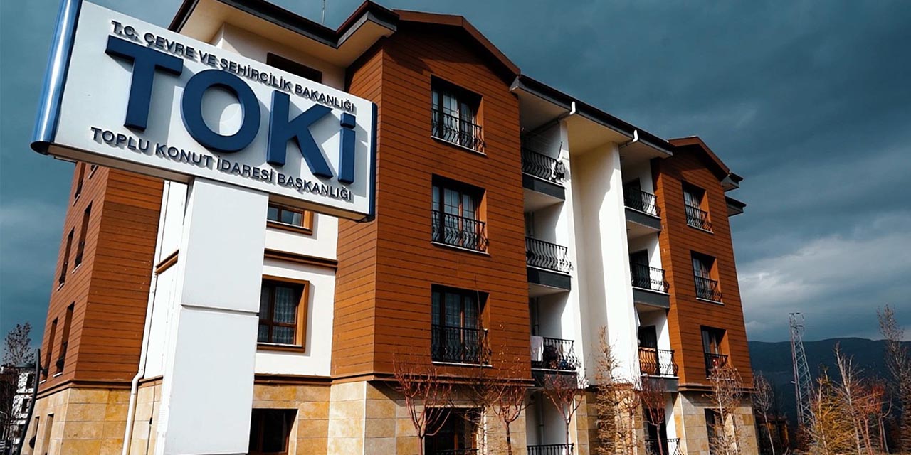 toki-destekli-yeni-konut-modeli-basladi2.jpg