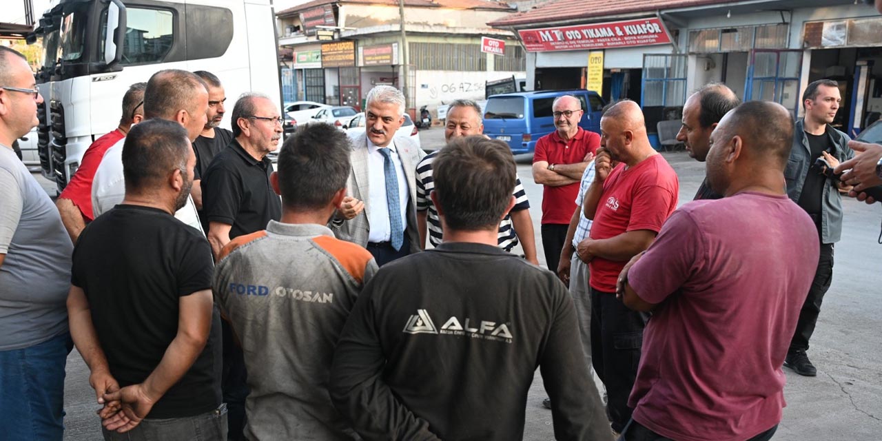 vali-makastan-sanayi-sitesi-esnafina-ziyaret3.jpg