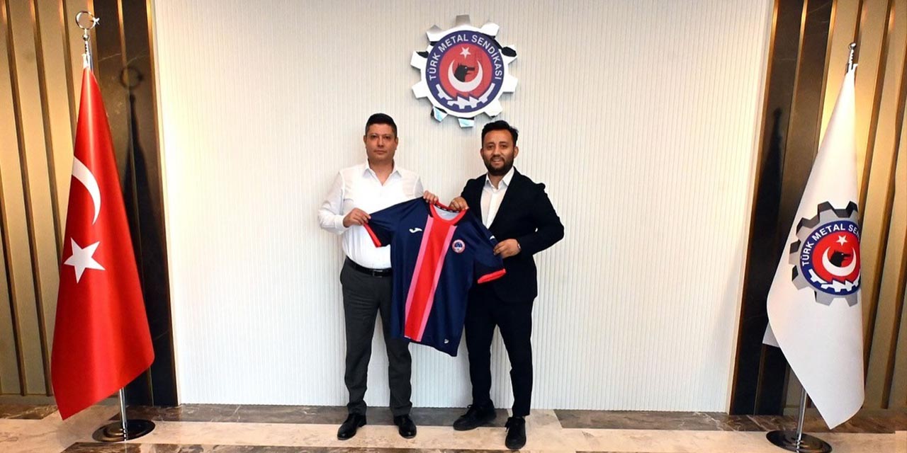 yahsiden-baskan-altundaga-ziyaret2.jpg