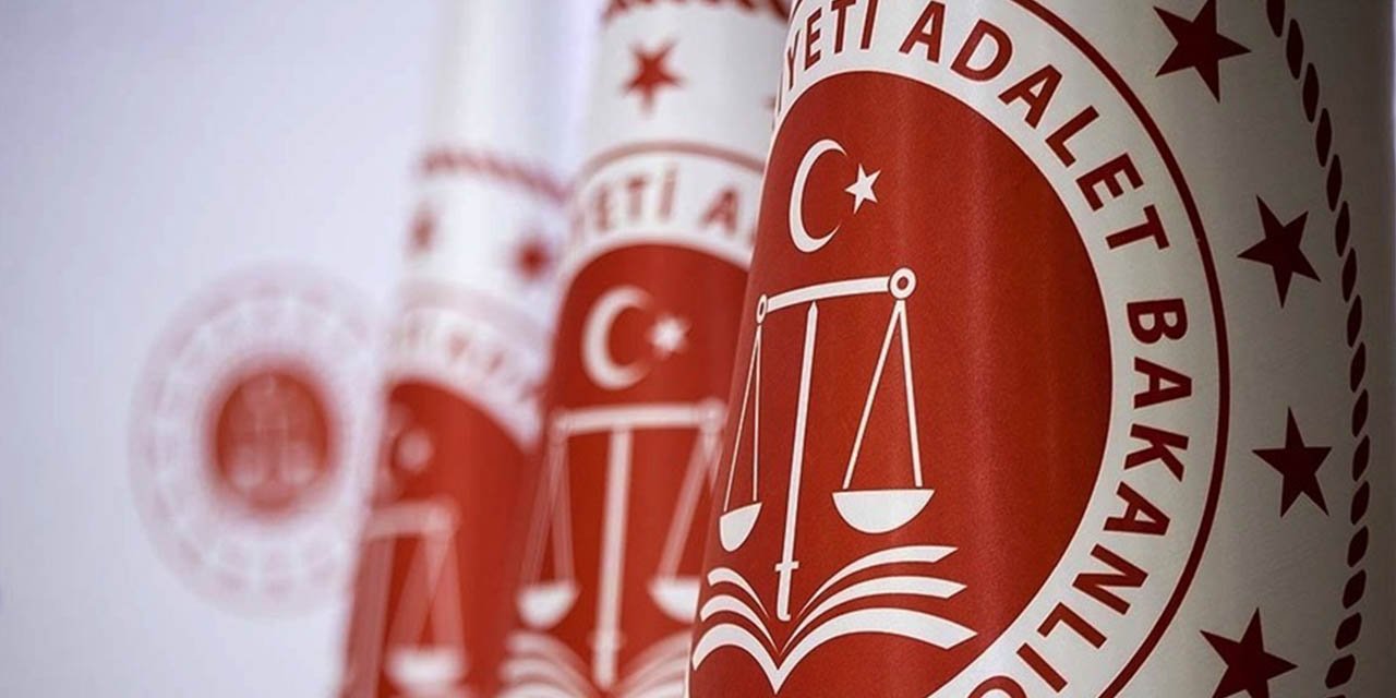 adalet-bakanligi-5-bin-personel-alim-basvurulari-suruyorr.jpg