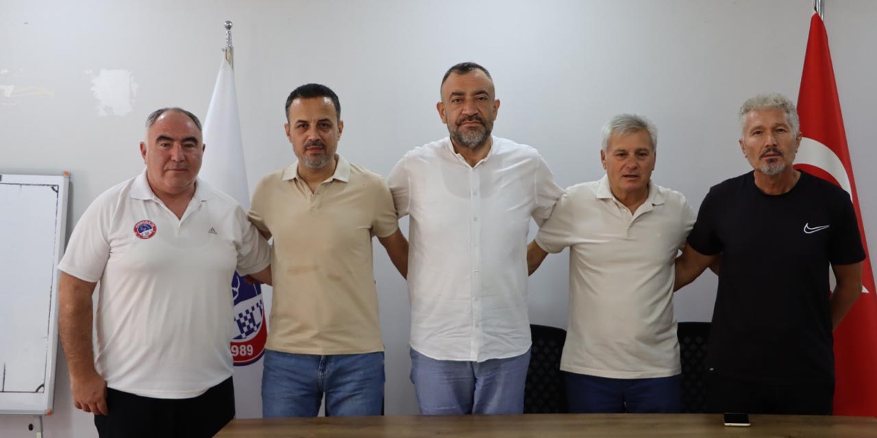 kirikkale-fk-nihat-baran-ile-anlasti-2.jpg