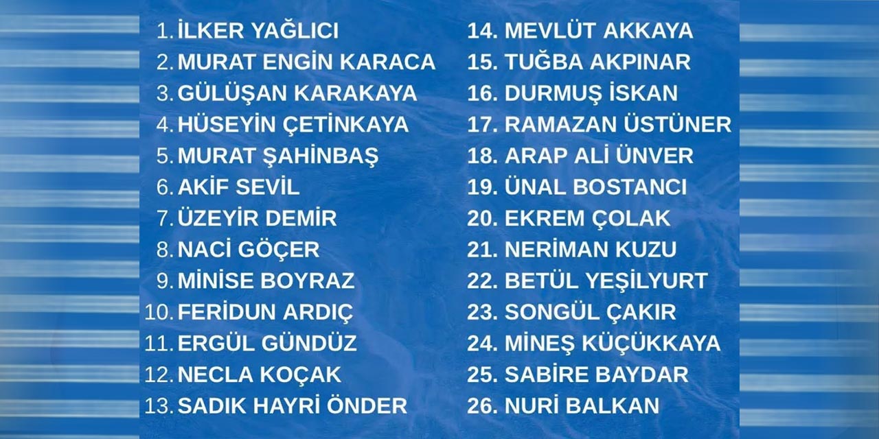 yi-parti-merkez-ilce-yonetimi-belli-oldu2-001.jpg