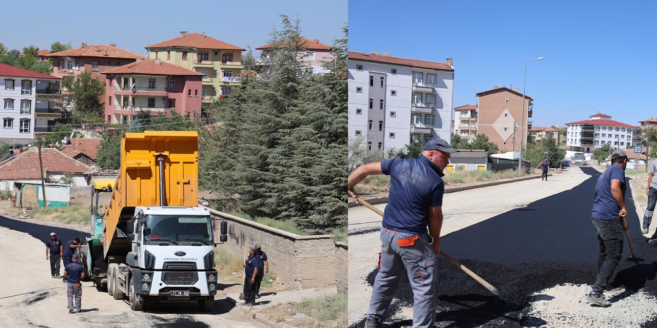 kaletepe-mahallesinin-yollari-asfaltlaniyor-2.jpg