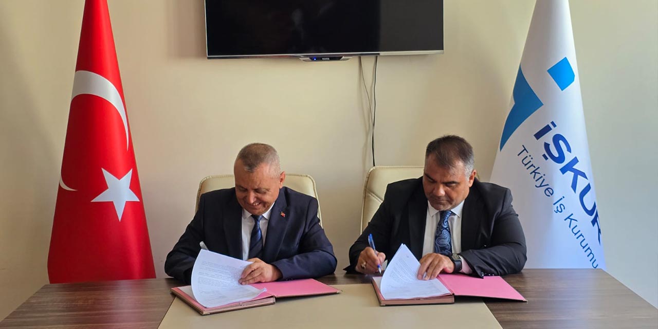 kirikkale-il-ozel-idaresi-80-personel-alacak1.jpg
