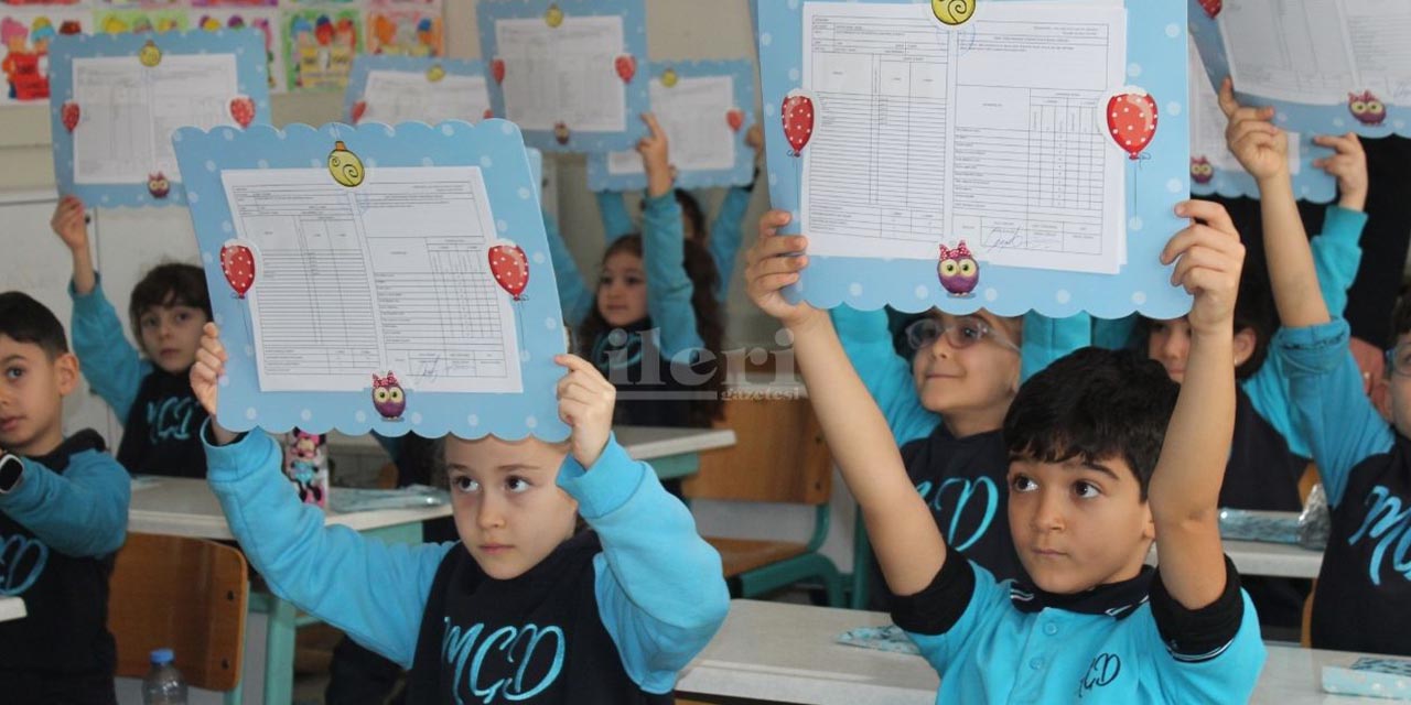 okullarda-serbest-kiyafet-donemi-sona-erdi-2.jpg