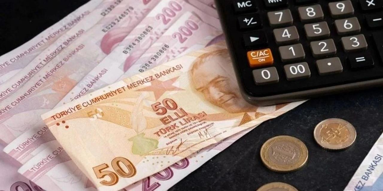 ticaret-satis-hacim-endeksi-artti2.jpg