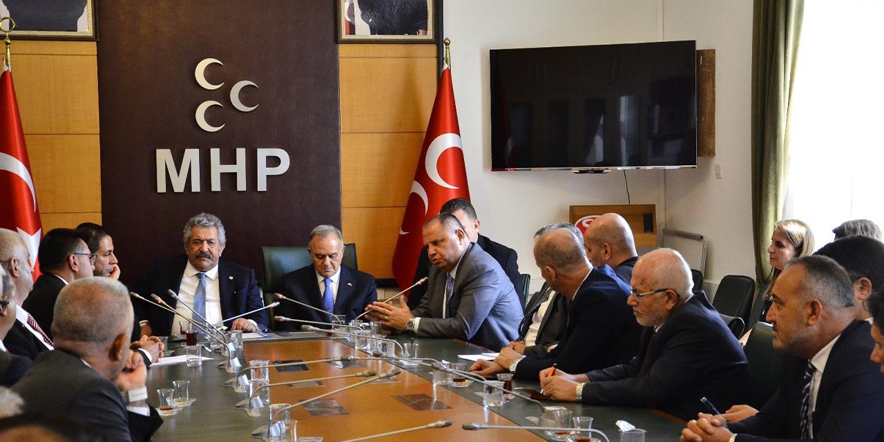 zturk-sehit-aileleri-ve-gazileri-tbmmde-agirladi3-001.jpg