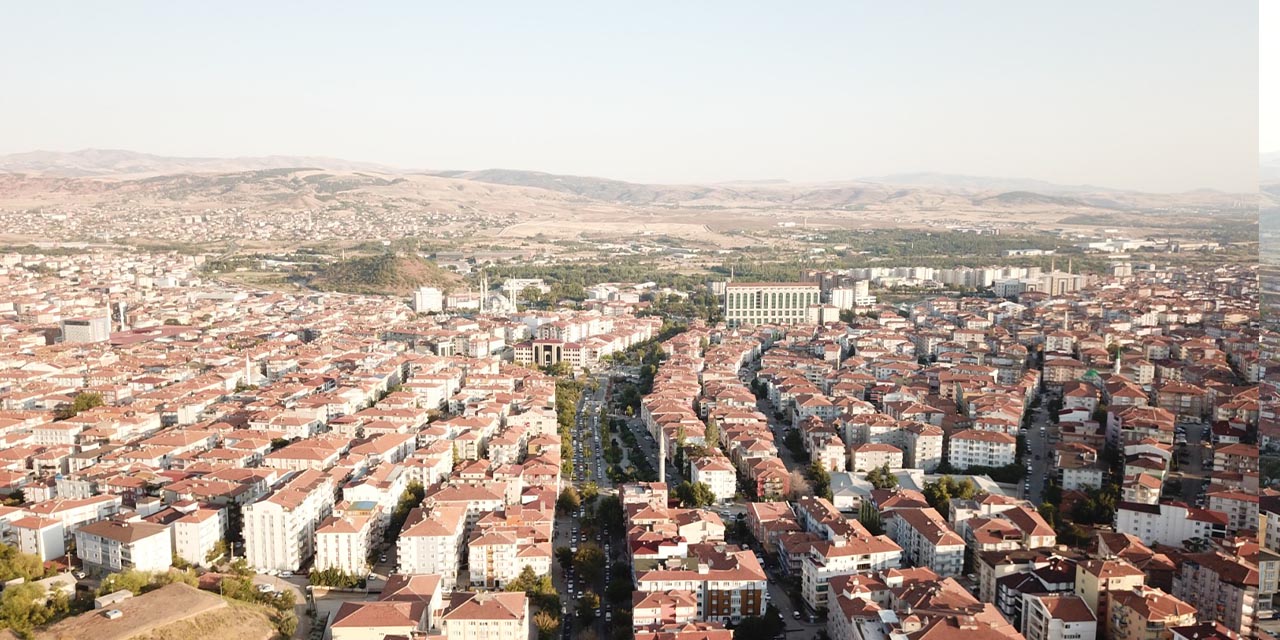 kirikkale-kirsehir-aksaray-ve-nigdenin-raporu-aciklandi-2.jpg