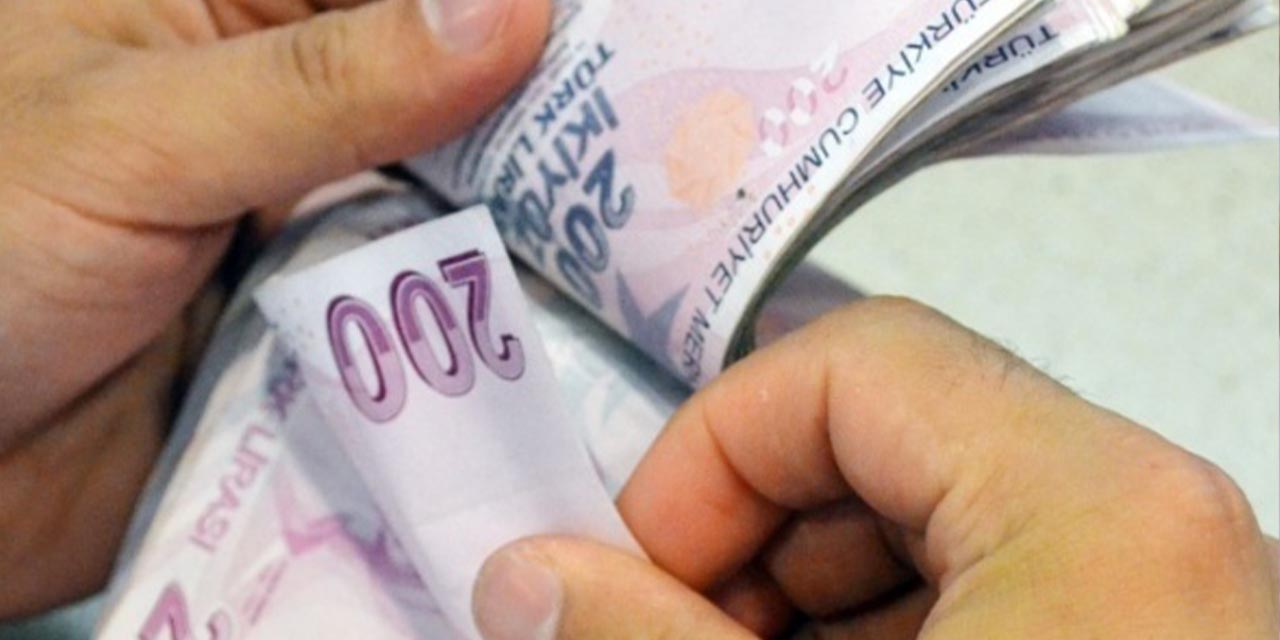 kirikkalede-borcu-olanlara-bddkdan-mujde-2.jpg