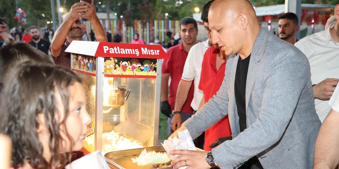 kirikkalede-mahallede-acik-hava-sinema-keyfi-basliyor-2.jpg