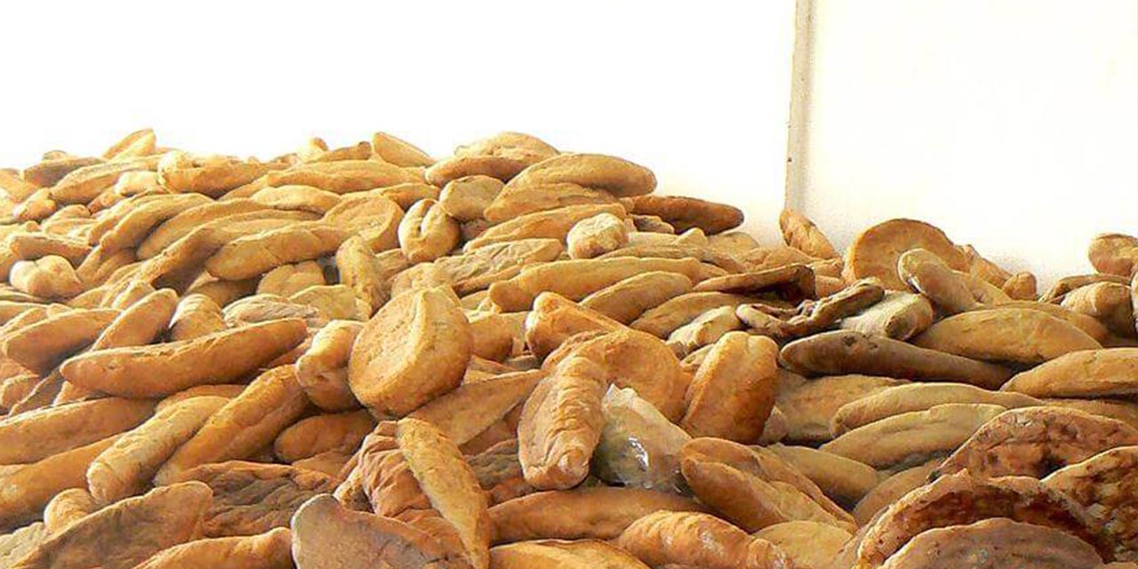 serpme-kahvalti-donemi-bitiyor2.jpg