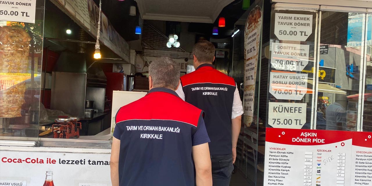 gida-denetimleri-araliksiz-suruyor2.jpg