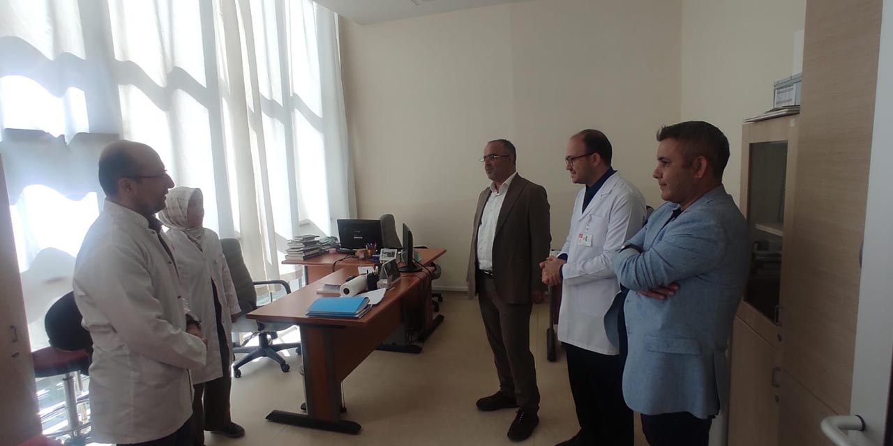 hastaneye-il-saglik-mudurlugu-denetimi-3.jpg