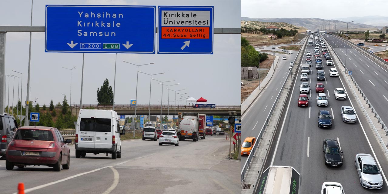 kirikkalede-112-arac-trafikten-men-edildi2.jpg