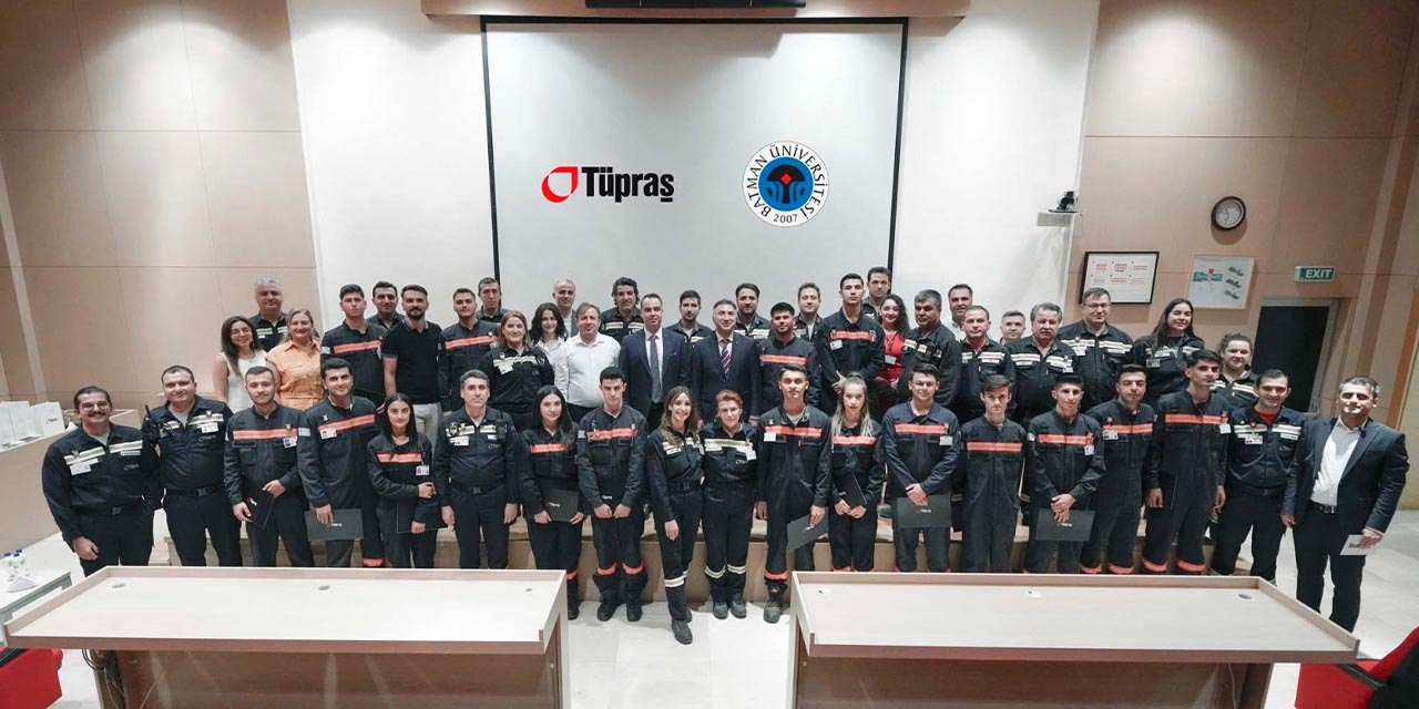 temel-rafinericilik-staj-programi-tamamlandi-2.jpg
