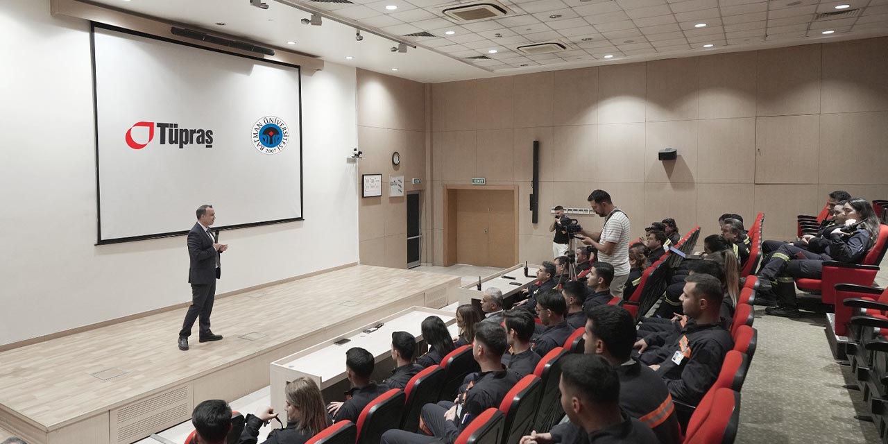 temel-rafinericilik-staj-programi-tamamlandi-3.jpg
