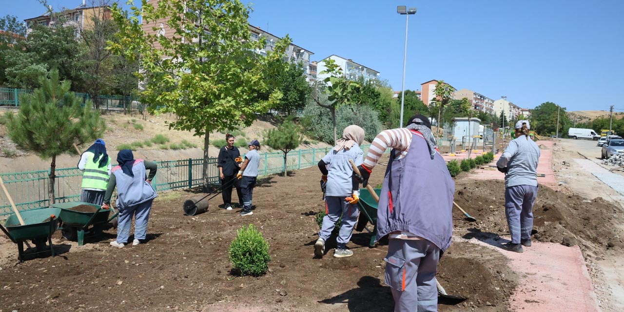 etiler-mahallesine-yeni-park-mujdesi2.jpg