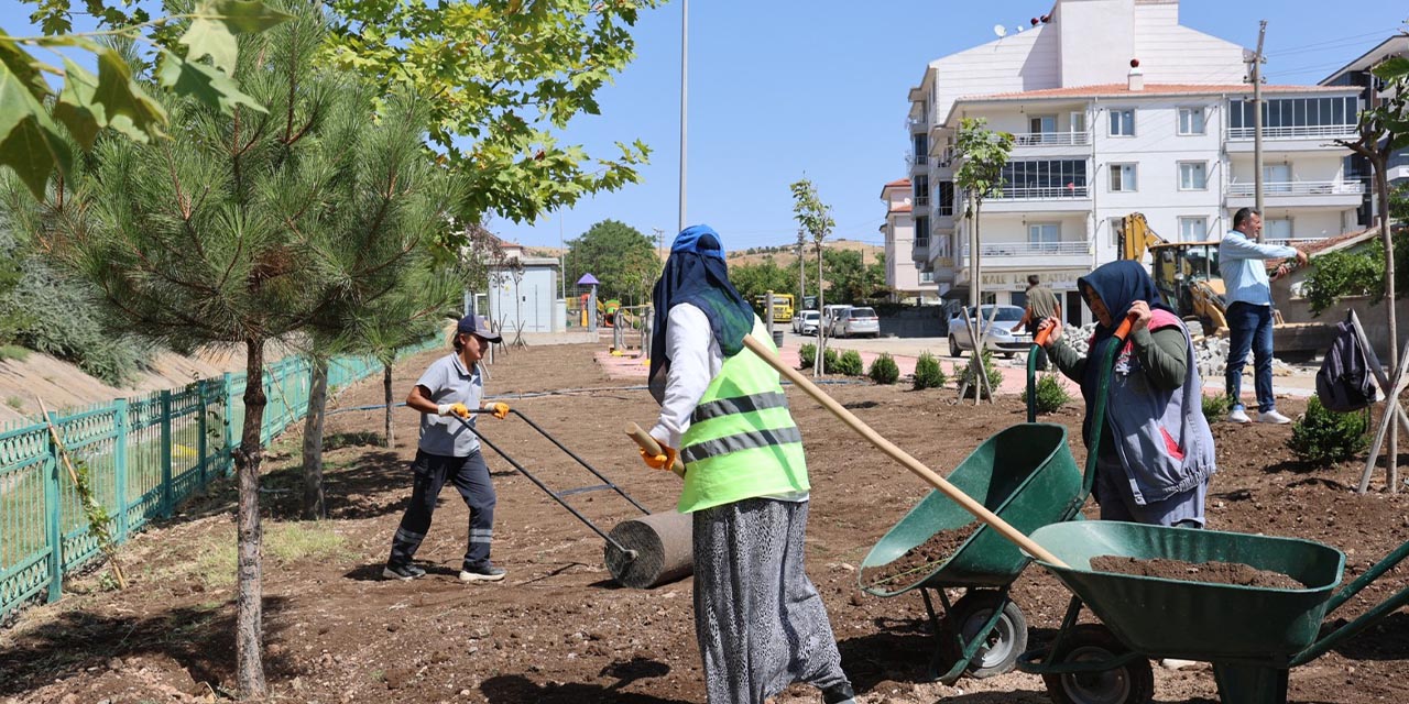etiler-mahallesine-yeni-park-mujdesi3.jpg