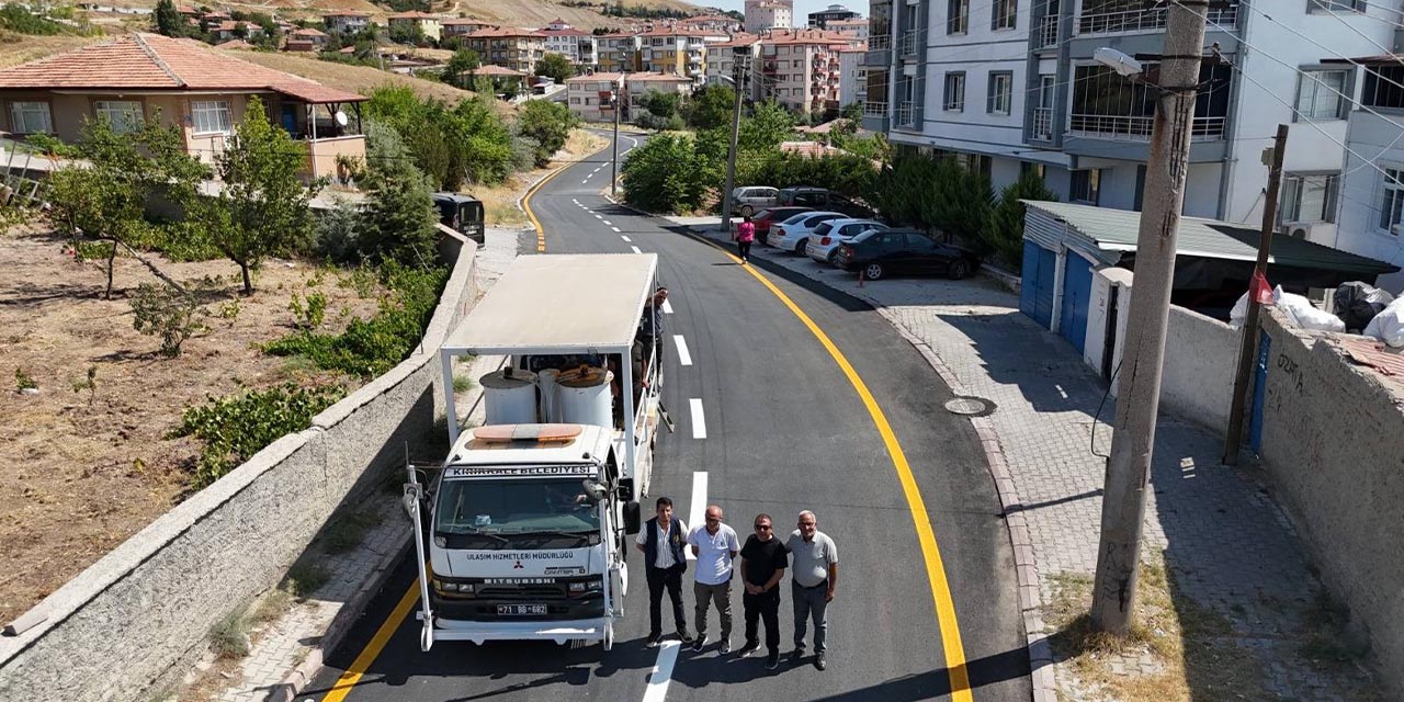 kepir-caddesine-modern-dokunus3.jpg